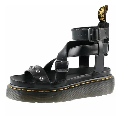 flip-flop női - Dr. Martens - DM27569001