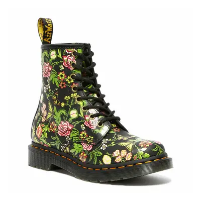 női bakancs DR. Martens - BLOOM