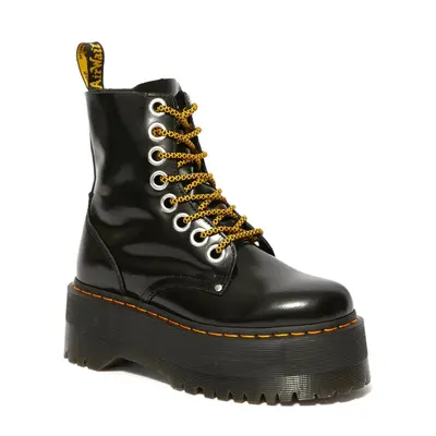 A DR. MARTENS csizma - Jadon Max