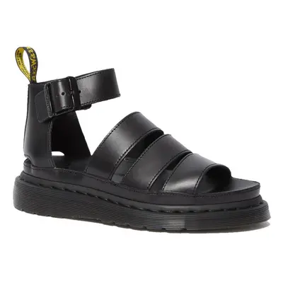 flip-flop női - Dr. Martens - DM24477001