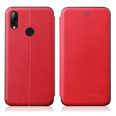 Xiaomi Redmi Note 12 5G / Poco X5 5G, Oldalra nyíló tok, stand, Wooze Protect And Dress Book, pi