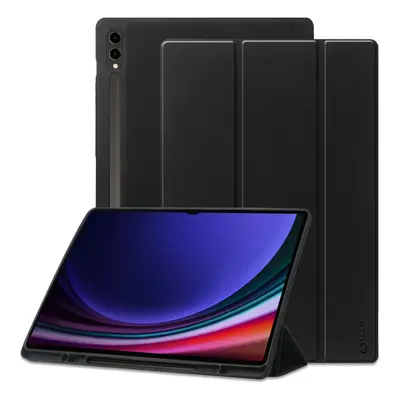 Samsung Galaxy Tab S9 Ultra 14.6 / Tab S10 Ultra 14.6 SM-X910 / X916B / X920 / X926B, mappa tok,