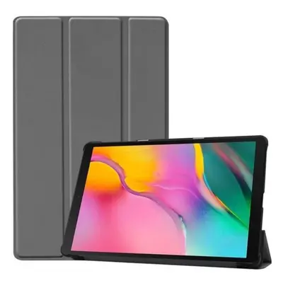 Samsung Galaxy Tab S9 Ultra 14.6 / Tab S10 Ultra 14.6 SM-X910 / X916B / X920 / X926B, mappa tok,