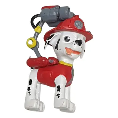 Marshall figura - Paw Patrol