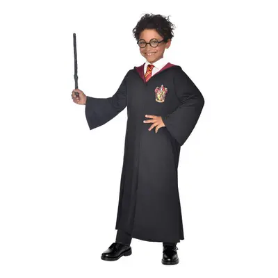 Harry Potter jelmez - ÚJ