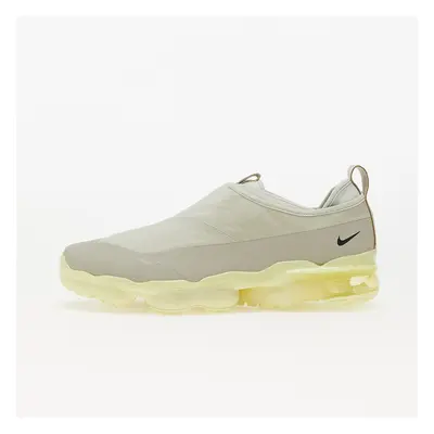 Sneakers Nike Air Vapormax Moc Roam Light Stone/ Black-Stone-Light Bone EUR