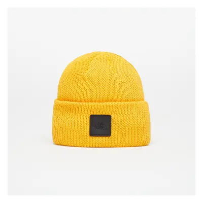 The North Face Explore Beanie Summit Gold Summit Gold