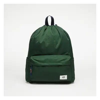 Hátizsák Vans Old Skool Cinch Backpack Mountain View