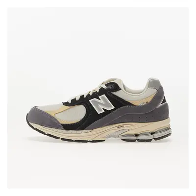 Sneakers New Balance 2002R Magnet EUR