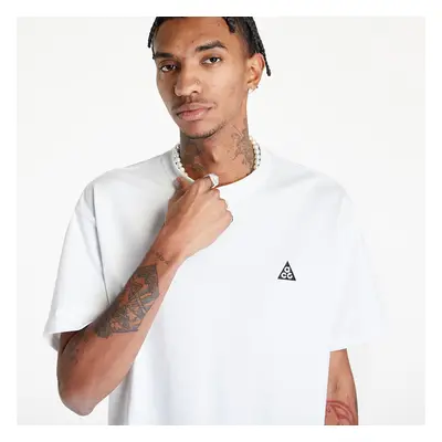 Póló Nike ACG Men's T-Shirt Summit White