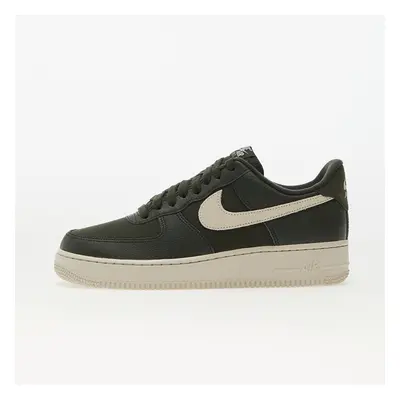 Sneakers Nike Air Force '07 LX Sequoia/ Lt Orewood Brn EUR