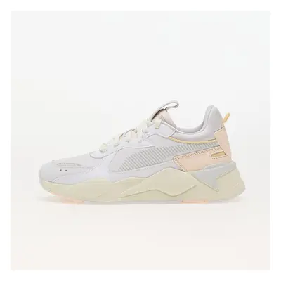 Sneakers Puma Rs-X Soft Wns Rosebay/ Warm White EUR