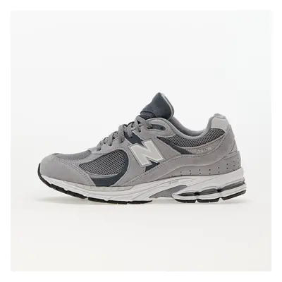 Sneakers New Balance 2002R Grey EUR