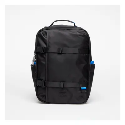 Hátizsák adidas Sport Backpack Black