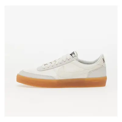 Sneakers Nike W Killshot Sail/ Sail-Gum Yellow-Black EUR