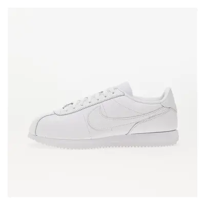 Sneakers Nike W Cortez Premium White/ White EUR