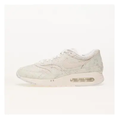 Sneakers Nike Air Max '86 Og Summit White/ Phantom-Photon Dust-Black EUR