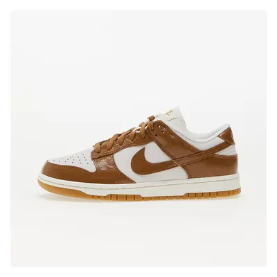 Sneakers Nike W Dunk Lx Phantom/ Ale Brown-Sail-Metallic Gold EUR