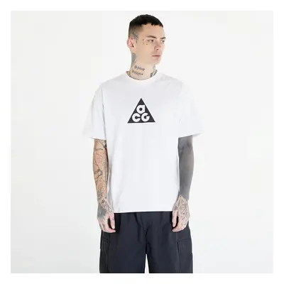 Póló Nike ACG Men's Dri-FIT T-Shirt Summit White