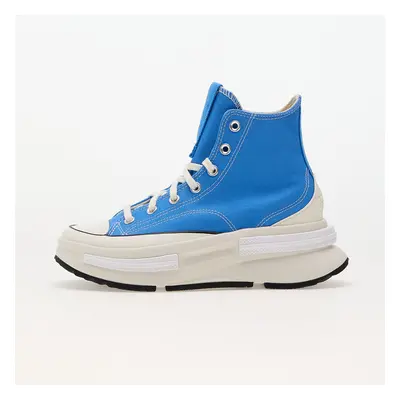 Sneakers Converse Run Star Legacy Cx Platform Blue Slushy/ Egret/ Black EUR