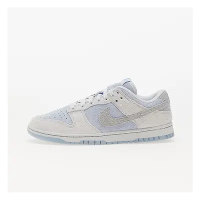 Sneakers Nike W Dunk Low Photon Dust/ Lt Smoke Grey-Lt Armory Blue EUR