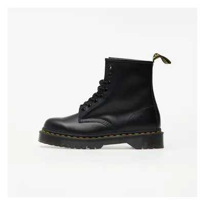 Sneakers Dr. Martens Bex Eye Boot Black EUR