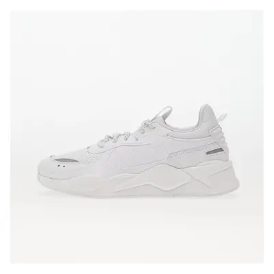 Sneakers Puma RS-X Triple Puma White/ Puma White EUR