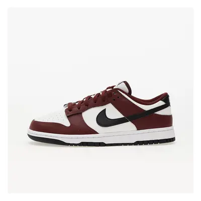 Sneakers Nike Dunk Low Dark Team Red/ Black-Summit White EUR