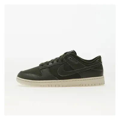 Sneakers Nike Dunk Low Retro Premium Sequoia/ Sequoia-Lt Orewood Brn EUR