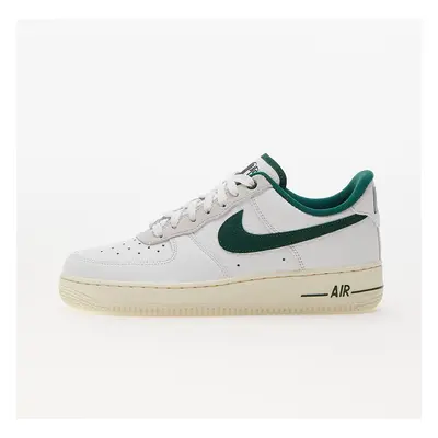 Sneakers Nike W Air Force '07 LX Summit White/ Gorge Green-White EUR