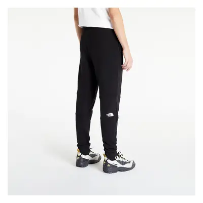 Nadrágok The North Face Fine Pant TNF Black