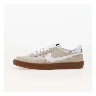 Sneakers Nike Killshot Leather Cream II/ White-Black-Gum Med Brown EUR