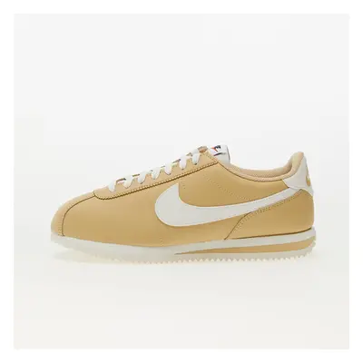 Sneakers Nike Cortez Sesame/ Sail-White EUR