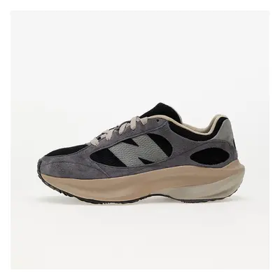 Sneakers New Balance WRPD Runner Magnet EUR