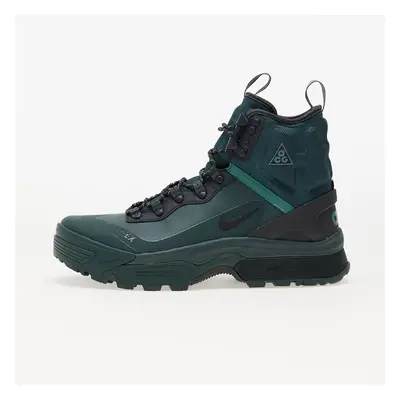 Sneakers Nike ACG Air Zoom Gaiadome GORE-TEX Vintage Green/ Bicoastal-Vintage Green EUR