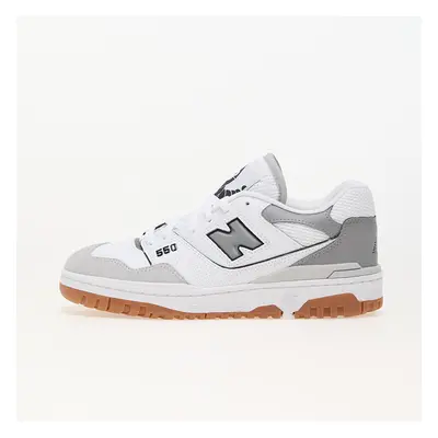 Sneakers New Balance White EUR