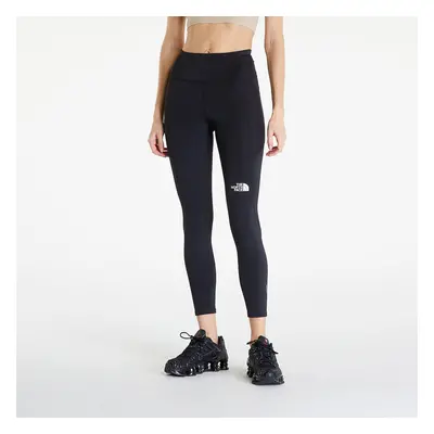 Leggings The North Face Movmynt 7/8 Leggings TNF Black