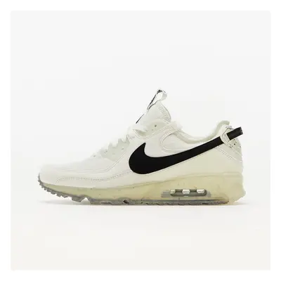 Sneakers Nike Air Max Terrascape Sail/ Black-Sea Glass EUR