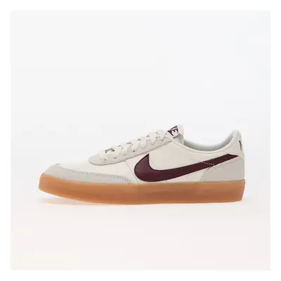 Sneakers Nike W Killshot Sail/ Night Maroon-Gum Yellow EUR