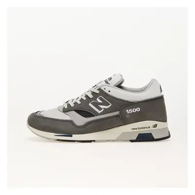 Sneakers New Balance Grey EUR