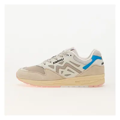 Sneakers Karhu Legacy WhiteCap/ Silver Lining EUR