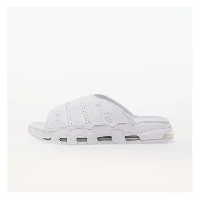 Sneakers Nike Air More Uptempo White/ White-T White EUR