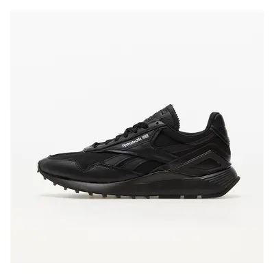 Sneakers Reebok Cl Legacy Az Core Black/ Core Black/ Acid Yellow EUR