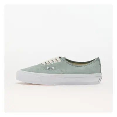 Sneakers Vans Authentic Reissue LX Pig Suede Iceberg EUR