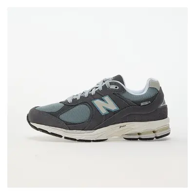 Sneakers New Balance 2002R Magnet EUR