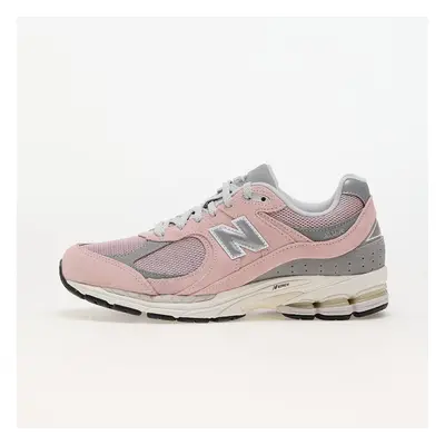 Sneakers New Balance 2002R Orb Pink EUR