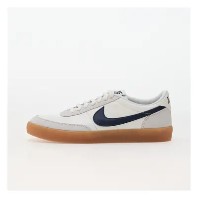 Sneakers Nike Killshot Leather Sail/ Midnight Navy-Gum Yellow EUR