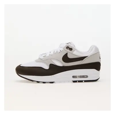 Sneakers Nike W Air Max Neutral Grey/ Baroque Brown-White-Black EUR