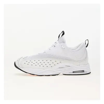 Sneakers Nike x NOCTA Air Zoom Drive SP White/ White-Summit White-Black EUR