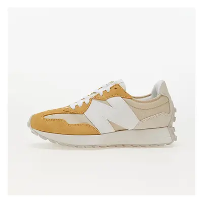 Sneakers New Balance Sandstone EUR